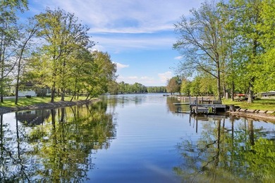 Welcome to Lake Waynoka living! This updated 3 bedroom, 2 bath - photo 55