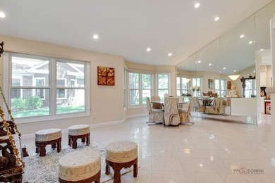 Additional listing photo 4