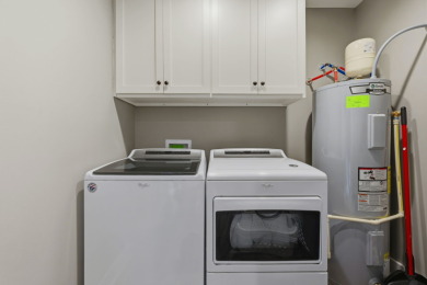 Established Rental Property In The Pines At Moutardier - photo 18