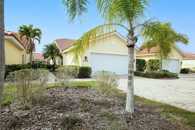 Punta Gorda Isles Area Home For Sale in Punta Gorda Florida