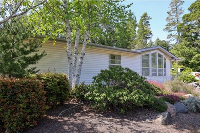 Located in the highly sought-after Florentine Estates 55+ - photo 2