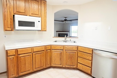 MLS# 294316 A Rare Opportunity - Exceptional Quality, Thoughtful - photo 5