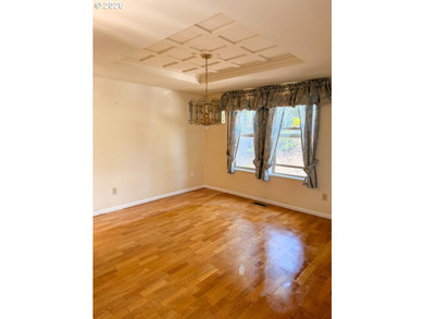 Located in the highly sought-after Florentine Estates 55+ - photo 6