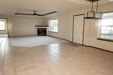 MLS# 294316 A Rare Opportunity - Exceptional Quality, Thoughtful - photo 7