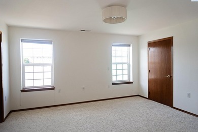 MLS# 294316 A Rare Opportunity - Exceptional Quality, Thoughtful - photo 9