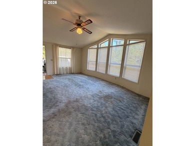 Located in the highly sought-after Florentine Estates 55+ - photo 10