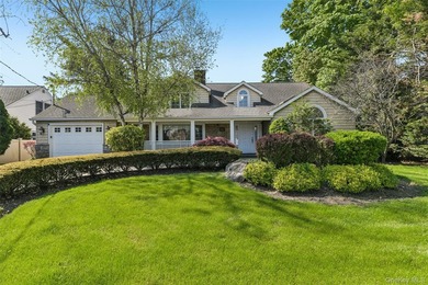 Welcome to 111 Palmyra Ave, a stunning 4/5-bedroom residence set - photo 1