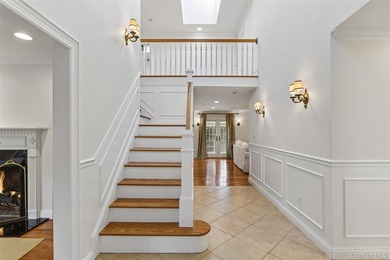Welcome to 111 Palmyra Ave, a stunning 4/5-bedroom residence set - photo 3