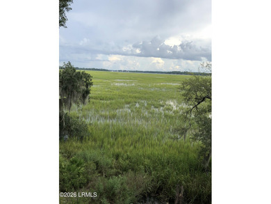 Affordable living with a magnificent view from the living room
