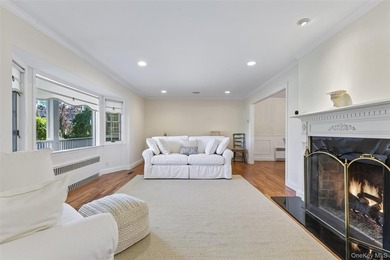 Welcome to 111 Palmyra Ave, a stunning 4/5-bedroom residence set - photo 5