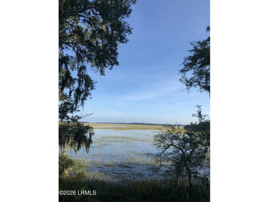 Affordable living with a magnificent view from the living room