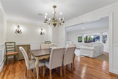 Welcome to 111 Palmyra Ave, a stunning 4/5-bedroom residence set - photo 6