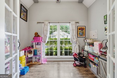 This beautifully maintained home combines classic charm - photo 7