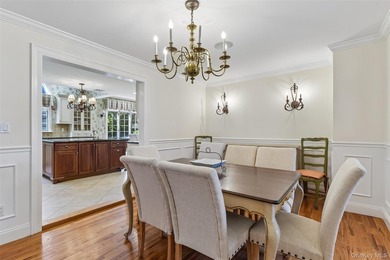 Welcome to 111 Palmyra Ave, a stunning 4/5-bedroom residence set - photo 7