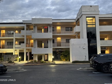Affordable living with a magnificent view from the living room