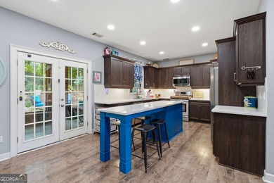 This beautifully maintained home combines classic charm - photo 9