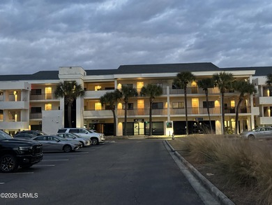 Affordable living with a magnificent view from the living room