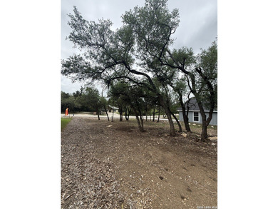 Build your Hill Country dream home on this beautiful homesite in - photo 3