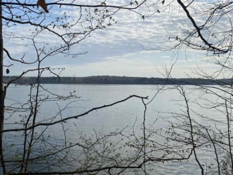 Build Your Lakefront Dream Home - Lake Lot For Sale in Buckhead, Georgia