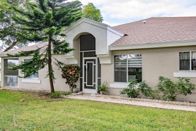 Lake Home For Sale in Boca Raton, Florida