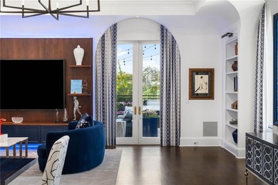 Modern Elegance in the Sky - Designer Penthouse with Multiple