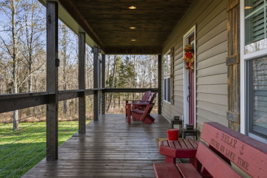 Established Rental Property In The Pines At Moutardier - photo 28