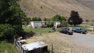 Rare Development Opportunity! 19.2 Acres Within City Limits! The - photo 12