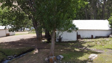 Rare Development Opportunity! 19.2 Acres Within City Limits! The - photo 13