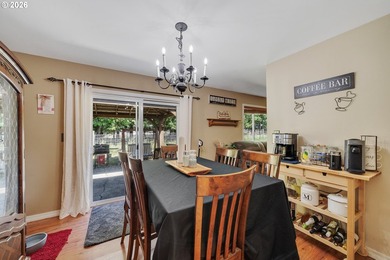 This one level home spans 1,757 square feet and features four - photo 13