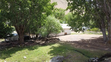 Rare Development Opportunity! 19.2 Acres Within City Limits! The - photo 14