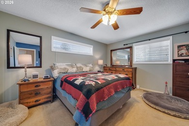 This one level home spans 1,757 square feet and features four - photo 14