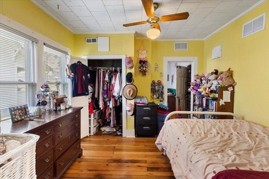 2209 W Main St - photo 14