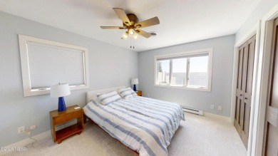 Stunning home with 50' of frontage on Lake Kampeska! - photo 23
