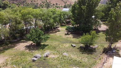 Rare Development Opportunity! 19.2 Acres Within City Limits! The - photo 15