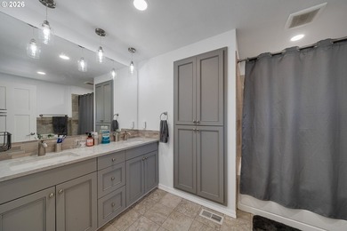This one level home spans 1,757 square feet and features four - photo 15