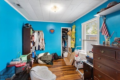 2209 W Main St - photo 15