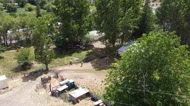 Rare Development Opportunity! 19.2 Acres Within City Limits! The - photo 16