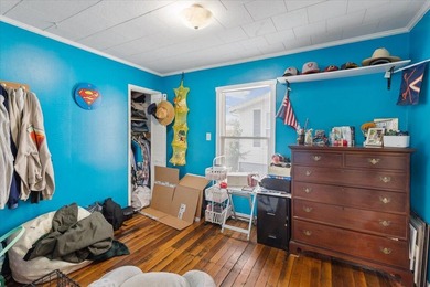 2209 W Main St - photo 16