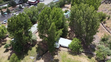 Rare Development Opportunity! 19.2 Acres Within City Limits! The - photo 17