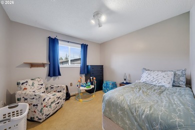 This one level home spans 1,757 square feet and features four - photo 17