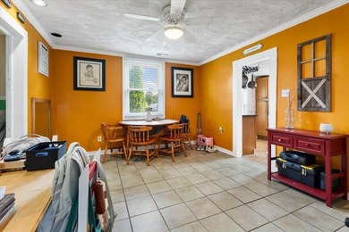 2209 W Main St - photo 17