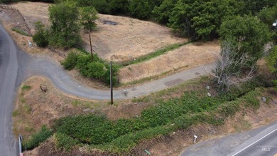 Rare Development Opportunity! 19.2 Acres Within City Limits! The - photo 18