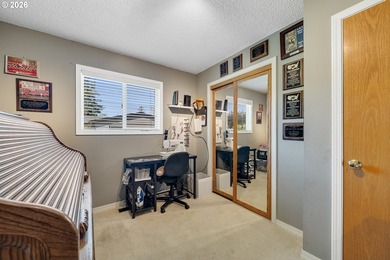This one level home spans 1,757 square feet and features four - photo 18