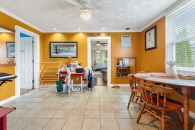 2209 W Main St - photo 18