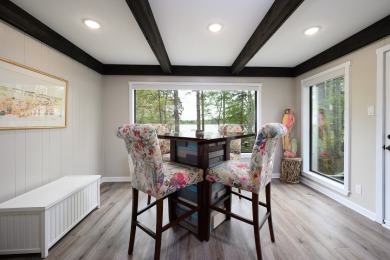 Waterfront Retreat on Lake Jacksonville - photo 15