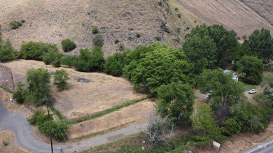 Rare Development Opportunity! 19.2 Acres Within City Limits! The - photo 19