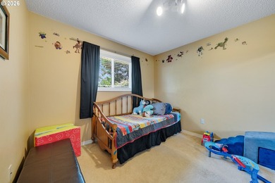 This one level home spans 1,757 square feet and features four - photo 19