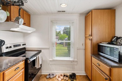 2209 W Main St - photo 19