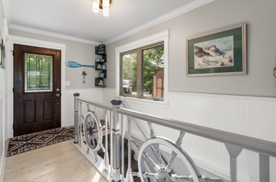 Immaculate 4 bedroom 2 bath waterfront home at Lake Nehai - photo 21