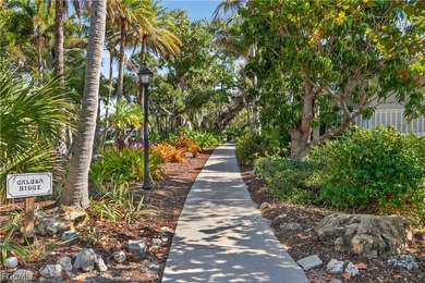This oversized lot 440 in the Collier Preserve section of Useppa - photo 20